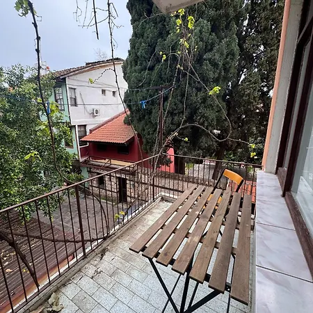 Erkal Antalya
